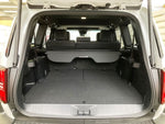 LANDCRUISER 250