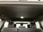 LANDCRUISER 250