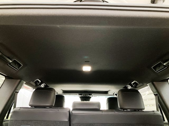 LANDCRUISER 250