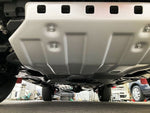 LANDCRUISER 250