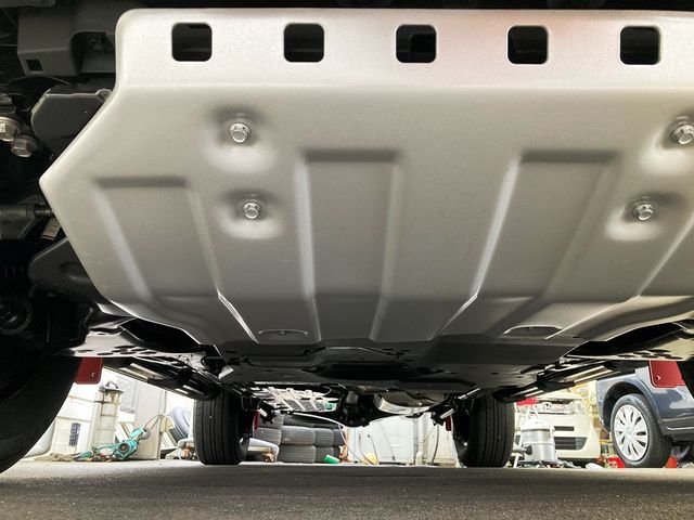 LANDCRUISER 250