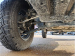 HIJET truck 4WD