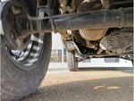 HIJET truck 4WD