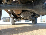 HIJET truck 4WD