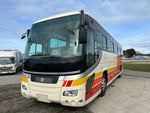 S'elega