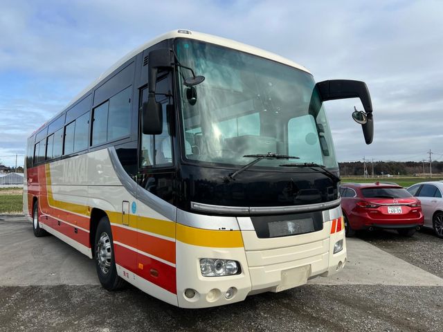 S'elega