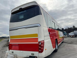 S'elega