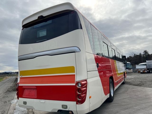 S'elega