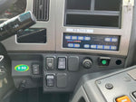 S'elega