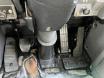 S'elega