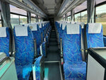 S'elega
