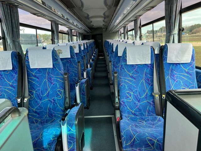 S'elega