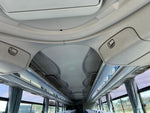 S'elega
