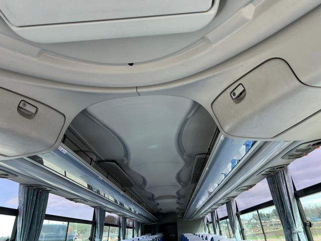 S'elega