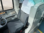 S'elega