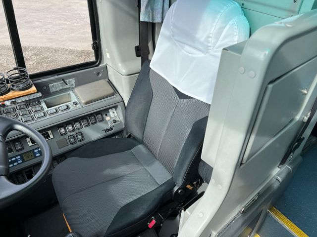 S'elega