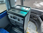 S'elega