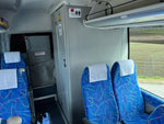 S'elega
