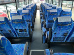 S'elega