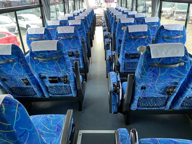S'elega