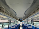 S'elega