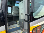 S'elega