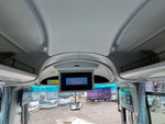 S'elega