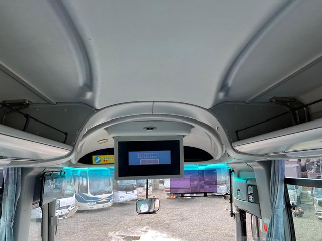 S'elega