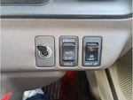 CARAVAN coach 4WD