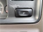 CARAVAN coach 4WD
