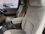 CARAVAN coach 4WD