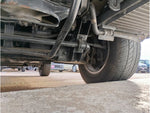 CARAVAN coach 4WD