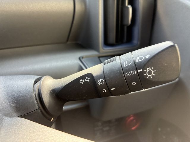 TANTO CUSTOM