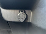 TANTO CUSTOM