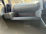 TANTO CUSTOM