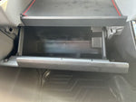 TANTO CUSTOM