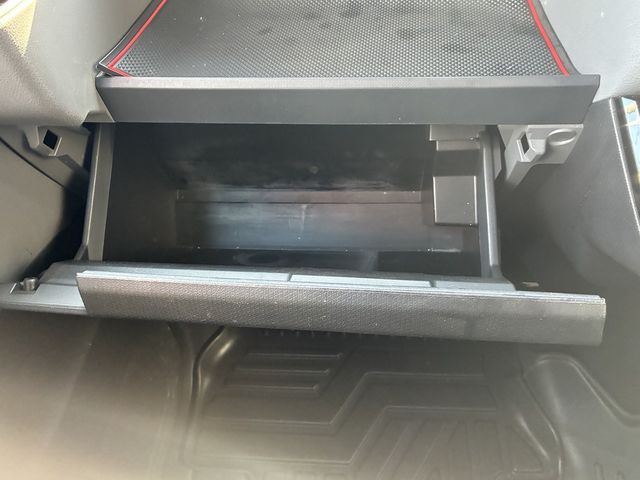 TANTO CUSTOM