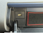 TANTO CUSTOM