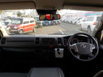 HIACE van 1.25t 2WD