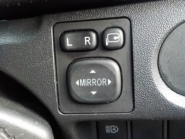 HIACE van 1.25t 2WD