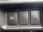 HIACE van 1.25t 2WD
