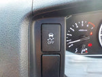 HIACE van 1.25t 2WD