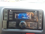 HIACE van 1.25t 2WD
