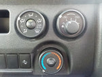 HIACE van 1.25t 2WD
