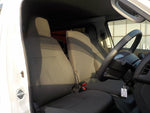 HIACE van 1.25t 2WD