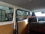 HIACE van 1.25t 2WD