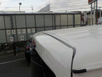 HIACE van 1.25t 2WD