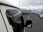 HIACE van 1.25t 2WD