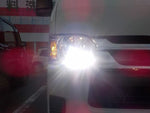 HIACE van 1.25t 2WD