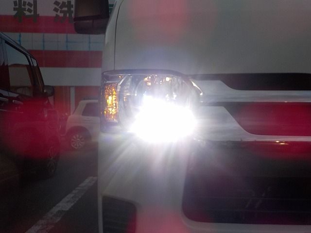 HIACE van 1.25t 2WD